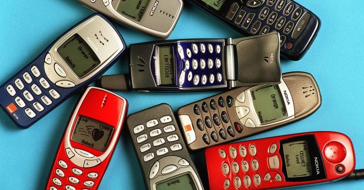 FCC chce ograniczyć dostęp do telefonów typu burner