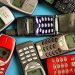 FCC chce ograniczyć dostęp do telefonów typu burner