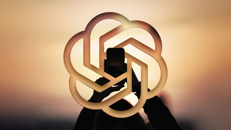 Pierwsze urządzenia OpenAI głośnik smartfon i inne nowości