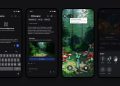 Roblox wprowadza tworzenie gier z użyciem sztucznej inteligencji na urządzenia Apple