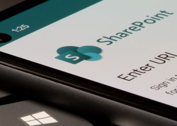 CISA wzywa do pilnej aktualizacji podatnych systemów SharePoint