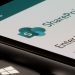 CISA wzywa do pilnej aktualizacji podatnych systemów SharePoint