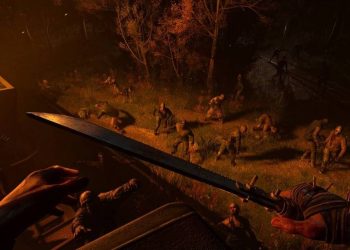 Wyczekiwana gra przygodowa na PlayStation 4 została anulowana