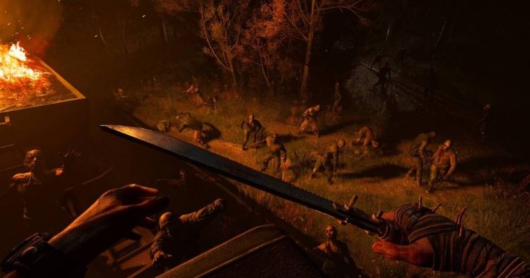 Wyczekiwana gra przygodowa na PlayStation 4 została anulowana