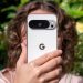 Google ujawnia datę premiery smartfona Pixel 11