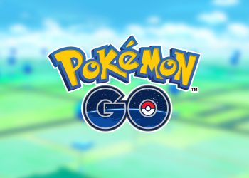 Niantic zmienia nazwę i logo