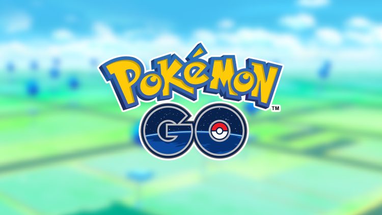 Niantic zmienia nazwę i logo