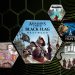 Lipcowa oferta GeForce NOW obejmuje 12 nowych gier