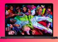 MacBook Pro w niższej cenie na Amazonie oszczędzasz nawet 500 dolarów