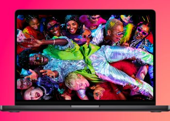 MacBook Pro w niższej cenie na Amazonie oszczędzasz nawet 500 dolarów
