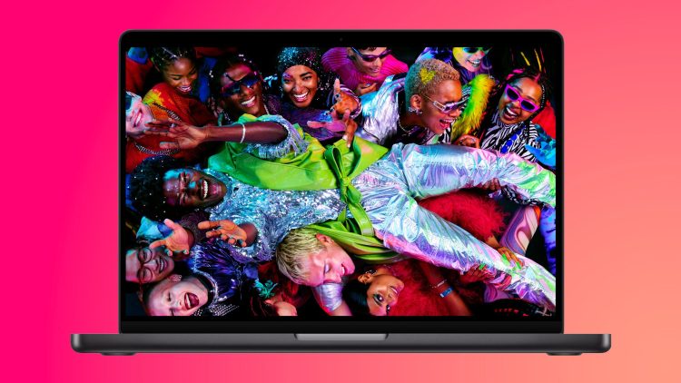 MacBook Pro w niższej cenie na Amazonie oszczędzasz nawet 500 dolarów