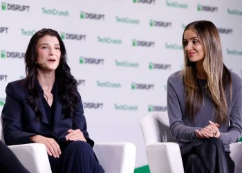 Phia oskarżona o nieuczciwe przypisywanie sobie prowizji sprzedażowych