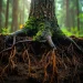 37-letnie badania gleby ujawniły ukryte zagrożenie klimatyczne