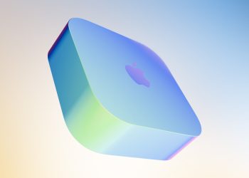 Co nowego w Apple TV 4K w 2026 roku