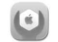 Apple kończy wsparcie dla szyfrowanych dysków Mac OS Extended