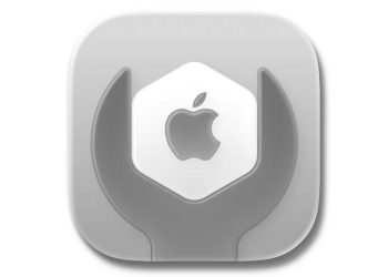 Apple kończy wsparcie dla szyfrowanych dysków Mac OS Extended