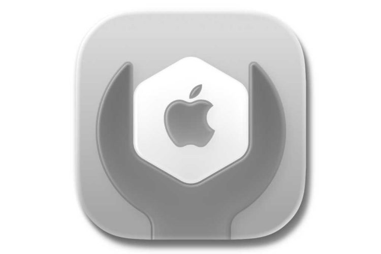 Apple kończy wsparcie dla szyfrowanych dysków Mac OS Extended