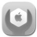 Apple kończy wsparcie dla szyfrowanych dysków Mac OS Extended