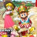 Nintendo zamyka grę Mario Kart Tour na urządzenia mobilne