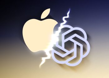 Apple wysyła pisma prawne do pracowników OpenAI