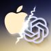 OpenAI odrzuca zarzuty Apple dotyczące kradzieży tajemnic handlowych
