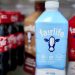 Coca-Cola wstrzymuje produkcję w mleczarni Fairlife po ataku ransomware