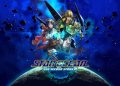 Square Enix wydaje Star Ocean The Second Story R na Switch 2 bez możliwości aktualizacji
