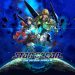 Square Enix wydaje Star Ocean The Second Story R na Switch 2 bez możliwości aktualizacji