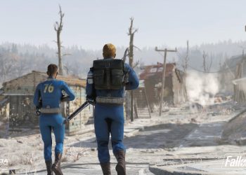 Microsoft rezygnuje z kontynuacji Avowed na rzecz nowej gry z serii Fallout