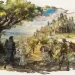 Pierwsze dwie części Octopath Traveler trafią na Switch 2 w październiku bez opcji przeniesienia postępów