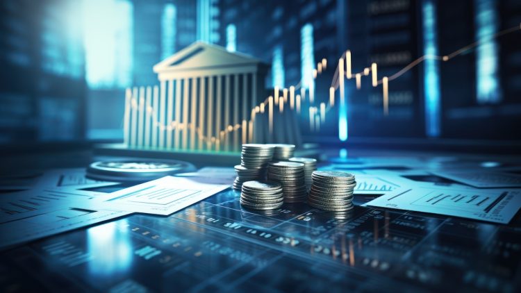 Beacon Security pozyskuje 13 milionów dolarów na rozwój platformy danych bezpieczeństwa