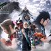 Aktor głosowy Cloud Strife zapowiada wzruszające zakończenie Final Fantasy VII Rebirth