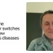 Odkryto molekularne mechanizmy powstawania nowych chorób zakaźnych