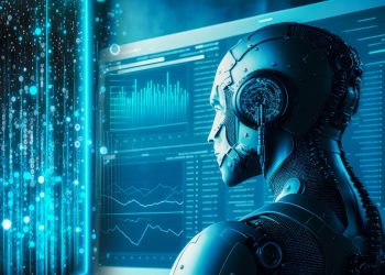 Sześć pytań o bezpieczeństwo sztucznej inteligencji dla dostawców technologii