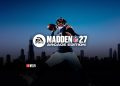 Madden NFL 27 Arcade Edition trafi do Apple Arcade
