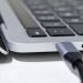 Port USB-C nie zawsze oznacza szybki transfer danych