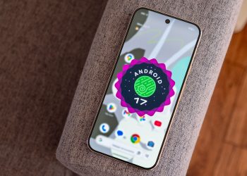 Pierwsza aktualizacja dla telefonów Pixel po Androidzie 17 wprowadza poprawki bezpieczeństwa