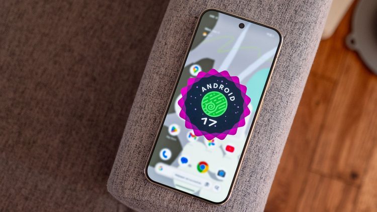 Pierwsza aktualizacja dla telefonów Pixel po Androidzie 17 wprowadza poprawki bezpieczeństwa