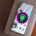 Pierwsza aktualizacja dla telefonów Pixel po Androidzie 17 wprowadza poprawki bezpieczeństwa