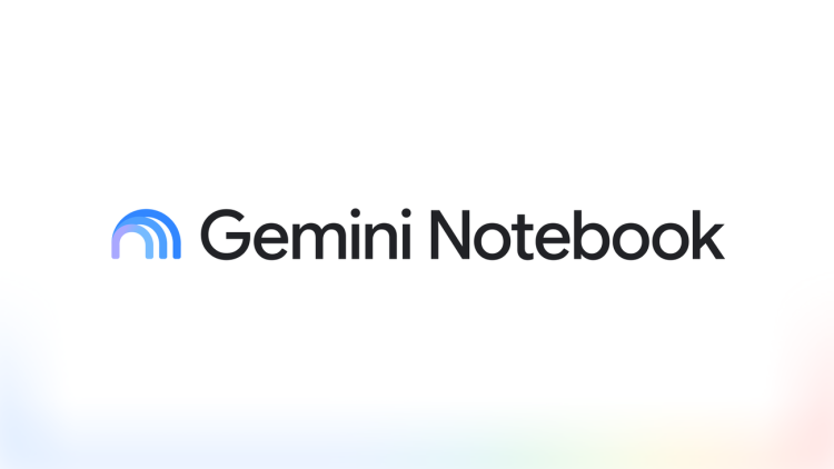 NotebookLM zmienia nazwę na Gemini Notebook