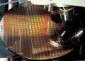 TSMC planuje podwyżki cen chipów o 10 procent w 2027 roku