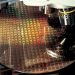 TSMC planuje podwyżki cen chipów o 10 procent w 2027 roku