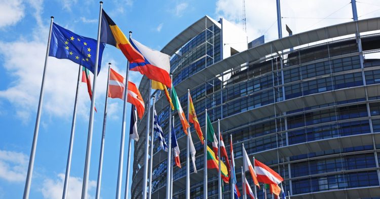 Politycy UE badali oprogramowanie Pegasus a potem sami stali się jego ofiarami