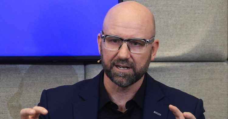 Czy technologia rozpoznawania twarzy Meta NameTag naprawdę istnieje