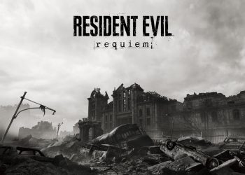 Capcom planuje rozbudować dodatki do serii Resident Evil