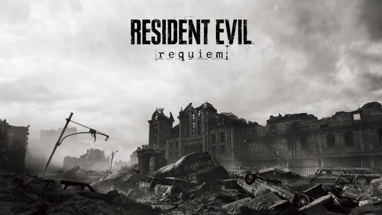 Capcom planuje rozbudować dodatki do serii Resident Evil