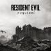 Capcom planuje rozbudować dodatki do serii Resident Evil