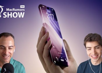 iPhone XX i wielkie zmiany w przyszłorocznych modelach