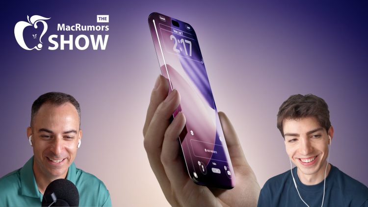 iPhone XX i wielkie zmiany w przyszłorocznych modelach