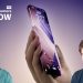 iPhone XX i wielkie zmiany w przyszłorocznych modelach